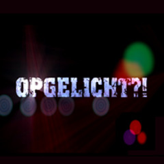 tros_opgelicht