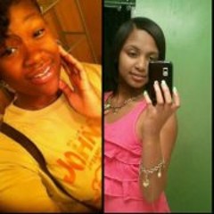 Justin White Boy Mitchell