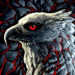 DarkEagle25