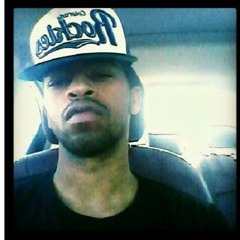 C.P. Ft. Rook Cry Sometimes