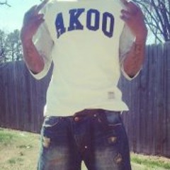 Maurice Manie Man Cary