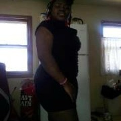 Ava Noplaythanqq Allen