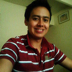 DavidOrtegón1