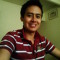 DavidOrtegón1