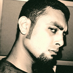 rockyiinster