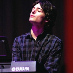 Augusto Matteo