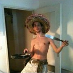 Tony CommeÇa
