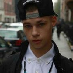 Joe SikkMade Delaney