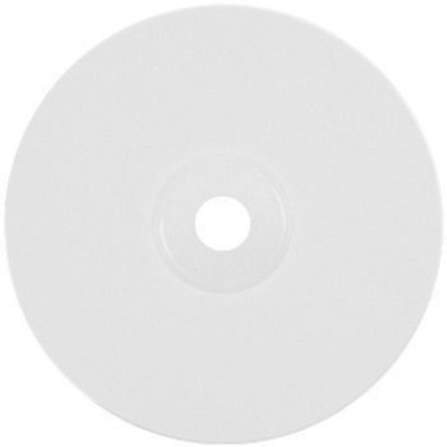 01- Eletrofunk Executivo (Eletro Funk 2013)
