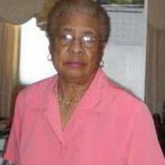 Goldielockz11@aol.com