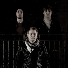 TheDismissiveATTACK!!