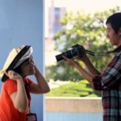 Nguyễn Dương Li