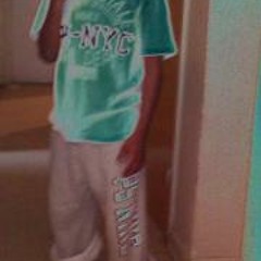 Torance Spike Newkirk