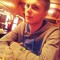 Jannik Stark 1