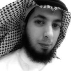 تلاوات خاشعة