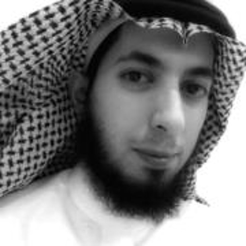 تلاوات خاشعة