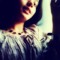 maryem etoilistia