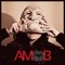 AMoB