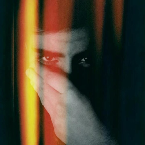 r ichie m iller - danza kuduro [bootleg]
