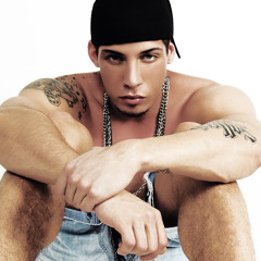 MICHAEL G