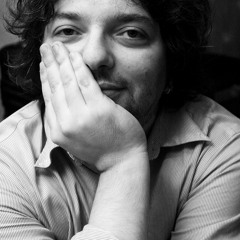 Vagner Cunha - Mahavidyas