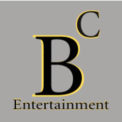 Blac Cess Entertainment