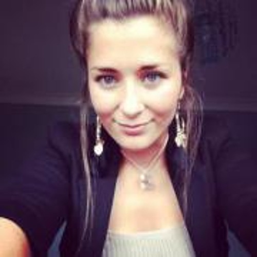 Stream Rachel Hunter 5 music Listen to songs, albums, playlists for