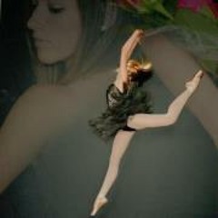 Celeste Marie Balvanz