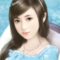 Nhac phim Luong Son Ba Chuc Anh Dai - Hong Bo Dieu  ft.  Ly Duyet Quan