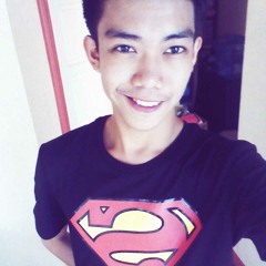 Joco Mendoza-Coronel