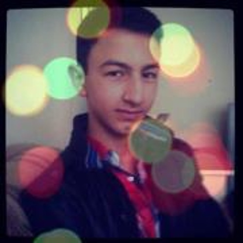 Onur Koç-Seni Çok Seviyorum