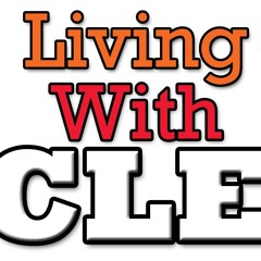 LivingWithCLE