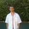 Rich Emberton