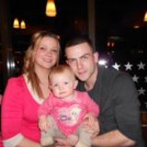 Stream Ben Ridley 2 music | Listen to songs, albums, playlists for free ...