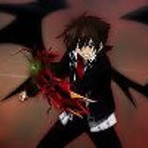 Anime-Flame of Recca - Opening Theme