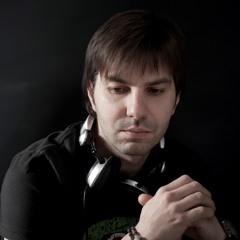 Mark Iliev (BG)