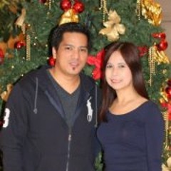 Hershey Caballero Lumbes