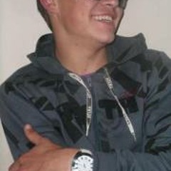 Lucas