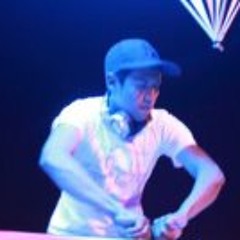 as_mac