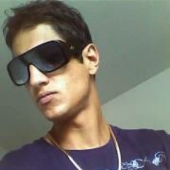 DJ-Felipe Lisboa VorteX