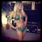 sinfulbeauty