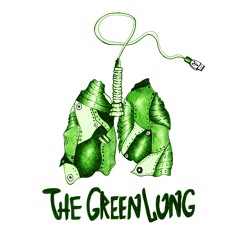 TheGreenLung