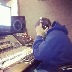KeypointProductions