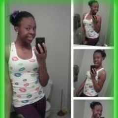 ,POOH :))