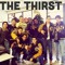 The Thiirst