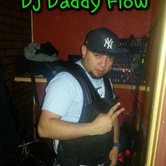 DjDaddy Flow