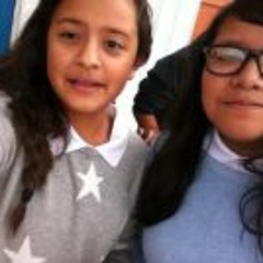 Jasmine Melendez 332