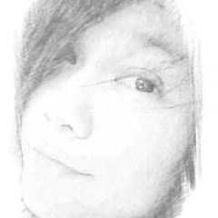 อาร์ติ๊ด Architecture