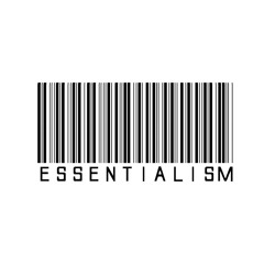 Essentialism