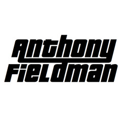 Anthony Fieldman